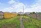 Additional image 10 of Ruskin Street, Neath, SA11