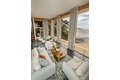 Additional image 21 of 1920 Spindrift Dr, La Jolla, CA, 92037