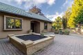 Additional image 39 of 1134 Abbott Rd, Walla Walla, WA, 99362