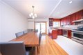 Additional image 10 of 1447 83rd St, Brooklyn, NY, 11228