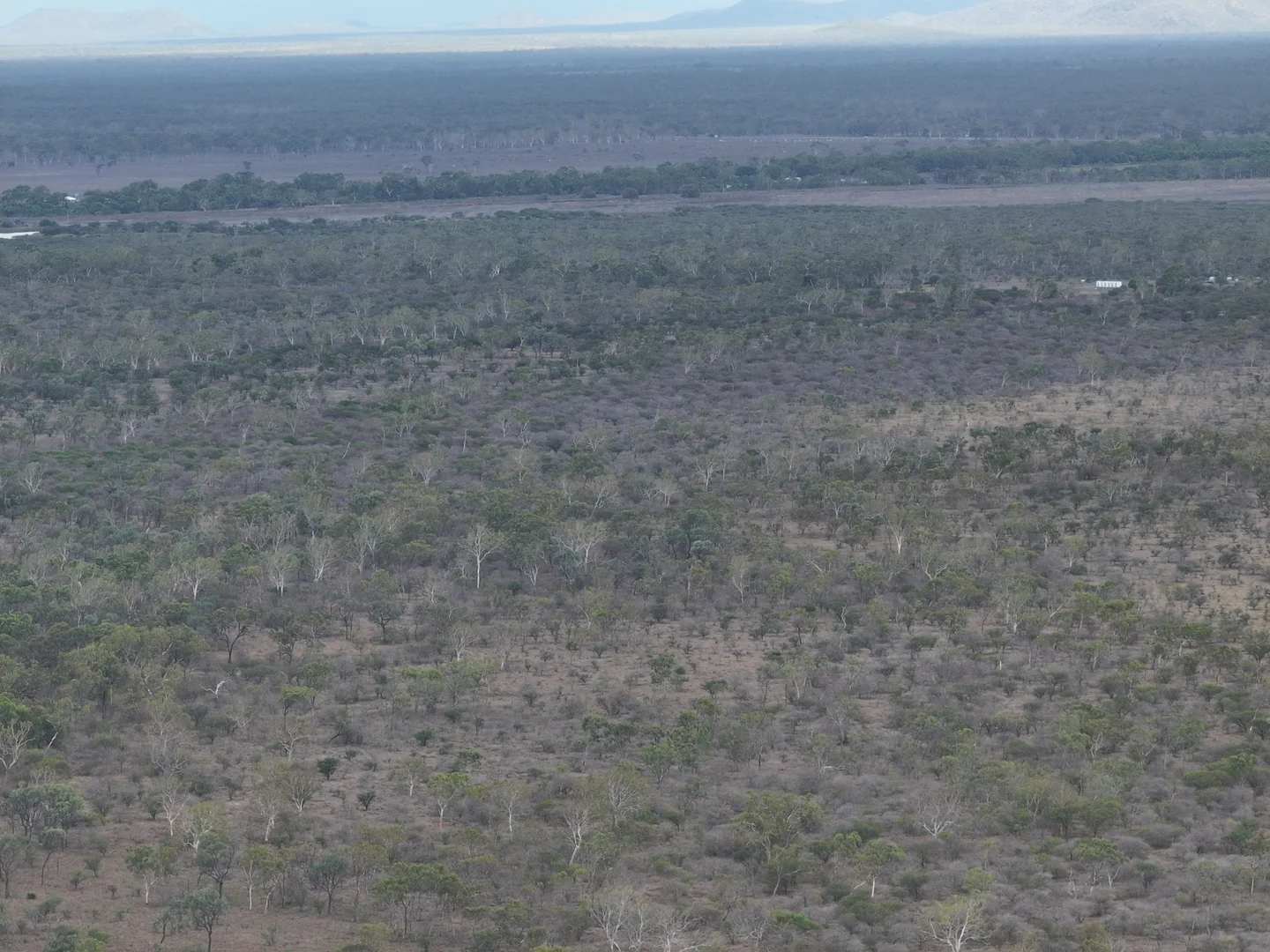 Additional image 2 of 8 Coventry Road, Guthalungra QLD 4805