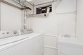 Additional image 21 of 6176 N Nassau Ave, Chicago, IL, 60631