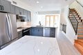 Additional image 19 of 367 Santana Hts, San Jose, CA, 95128