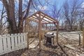 Additional image 42 of 528 W High St, Peoria, IL, 61606