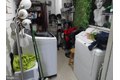 Additional image 11 of 1224 E State St, Trenton, NJ, 08609