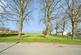 Additional image 19 of St. Mungos Park, Wigton CA7