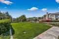 Additional image 25 of 17872 Via Roma, Yorba Linda, CA, 92886