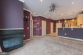 Additional image 15 of 15612 Everglade Ln Apt 404, Bowie, MD, 20716