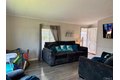 Additional image 10 of 1456 E Philadelphia St Spc 154, Ontario, CA, 91761