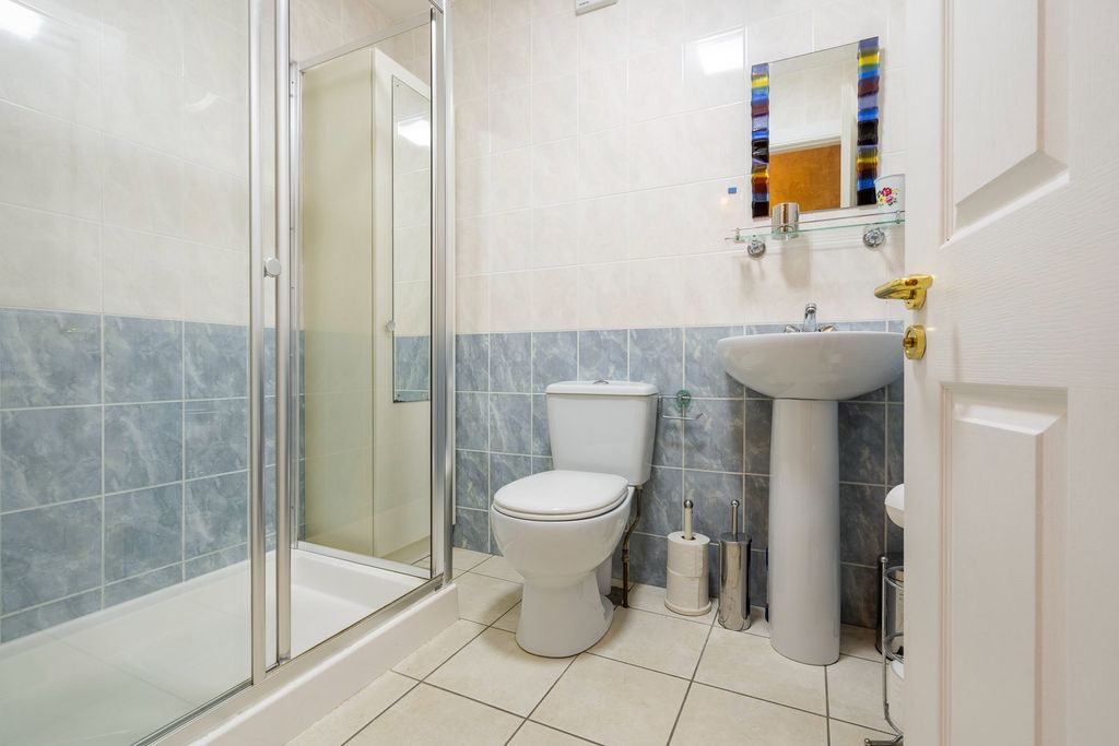 Additional image 21 of 4 bed detached house for saleCedar Road, Broughty Ferry, Dundee DD5