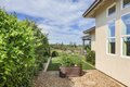 Additional image 55 of 2126 Thomas Dr, Jackson, CA, 95642