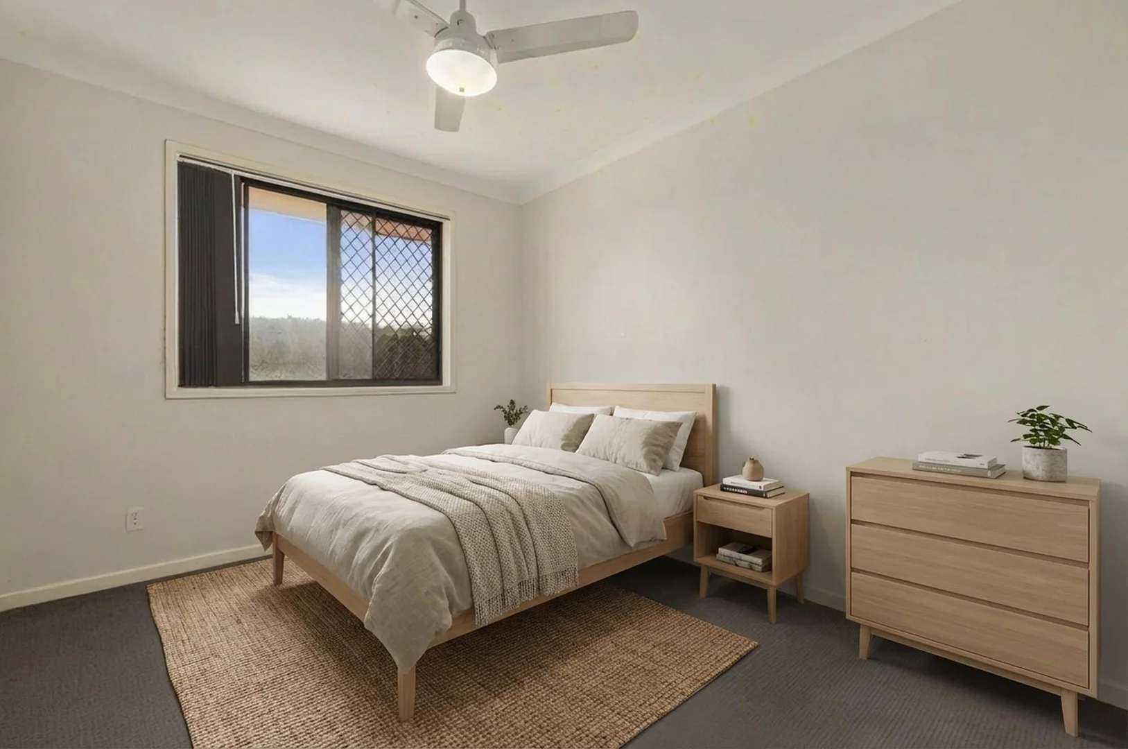 Additional image 10 of 46 Goldstar Circuit, Caboolture QLD 4510