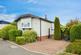 Brickhill Farm Park Homes, Luton