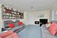 Additional image 12 of Lime Tree Close, Mattishall, Dereham