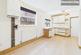 Additional image 8 of Oxford Gardens, Stafford ST16