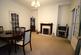 Additional image 10 of Birchington Avenue, South Shields