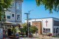 Additional image 68 of 166 Highland Ave, San Francisco, CA, 94110