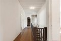 Additional image 28 of 1224 S Wilton Pl, Los Angeles, CA, 90019