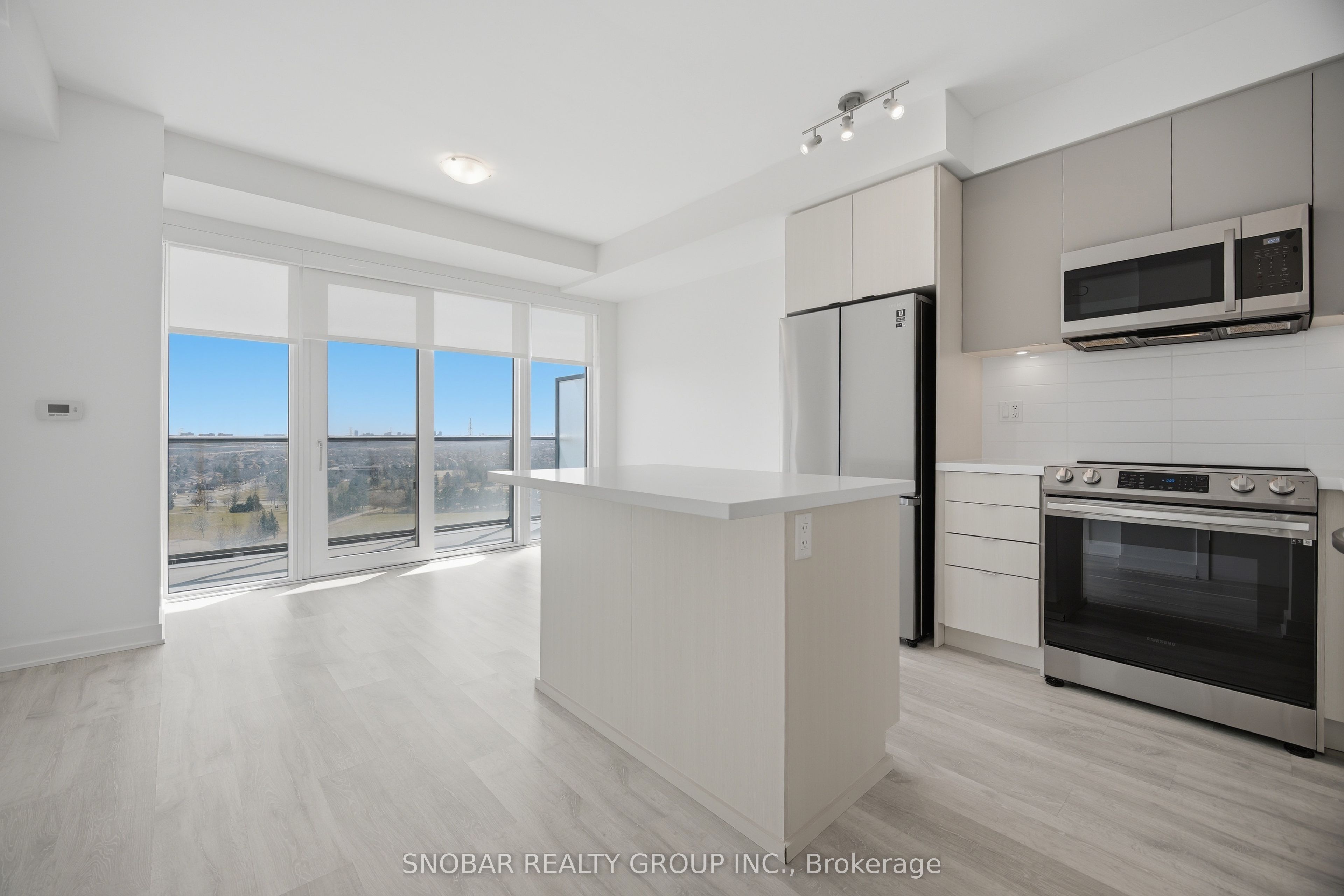 Additional image 4 of 1208-4655 Metcalfe Avenue, Mississauga, ON, L5M 0Z7