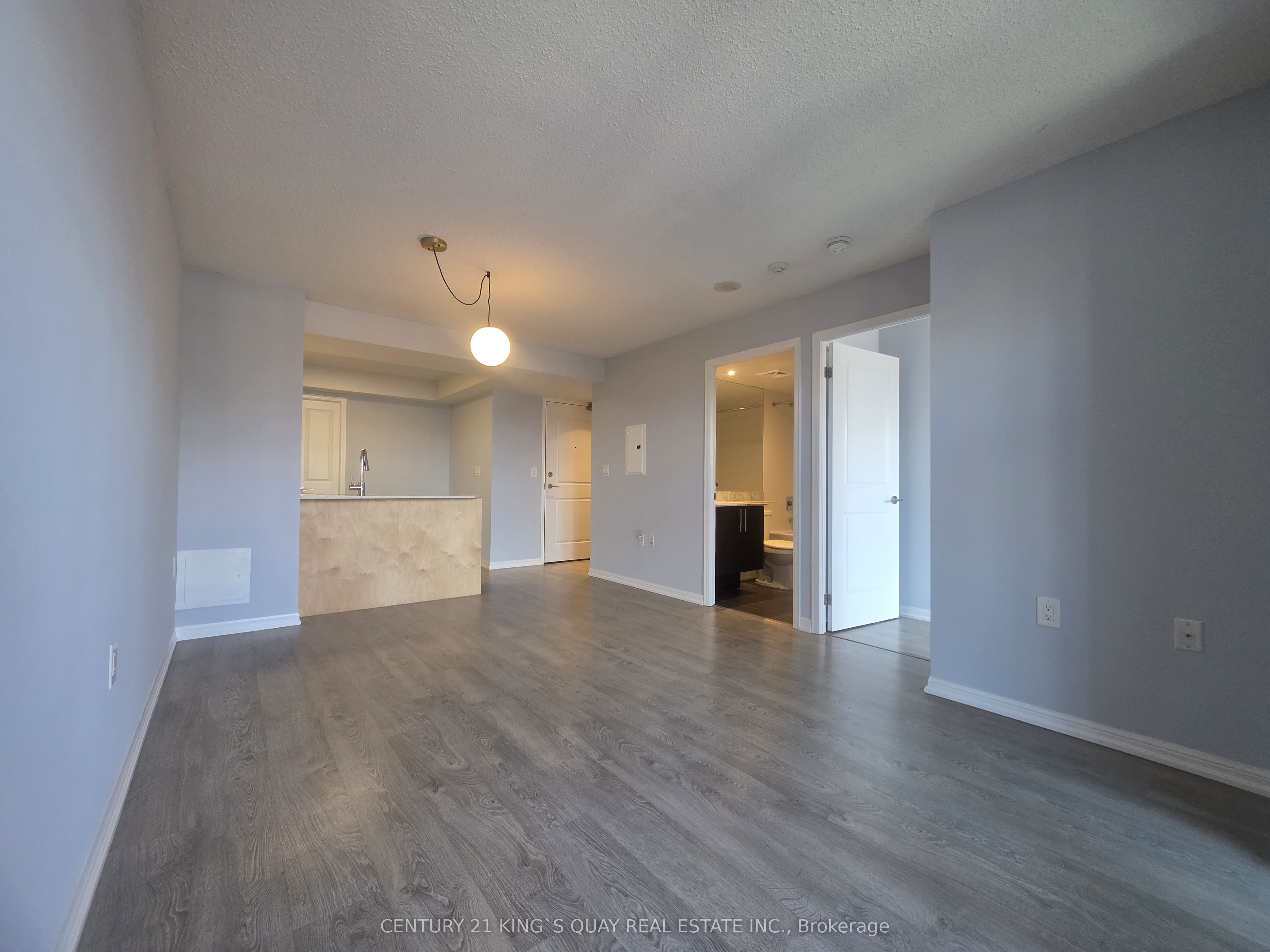 Additional image 5 of 1816-125 Western Battery Road, Toronto, ON, M6K 3R8
