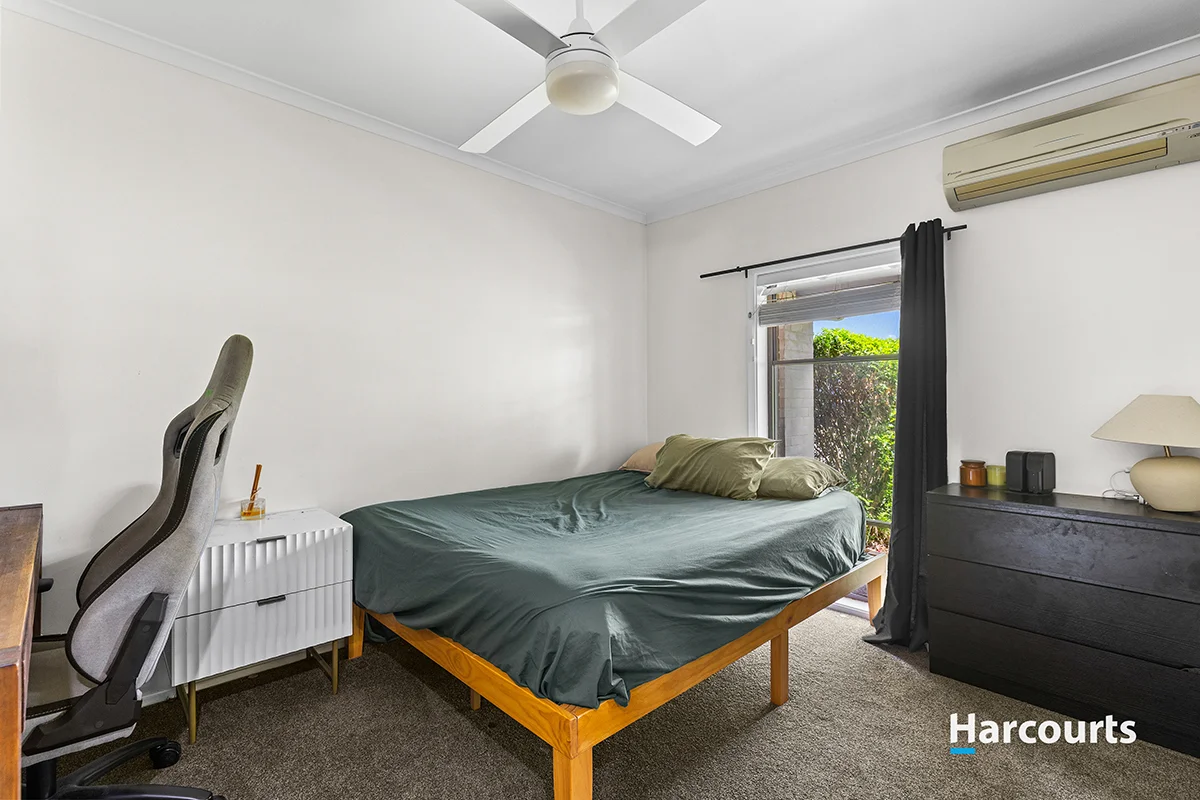 Additional image 10 of 4 Henning Road, Raymond Terrace NSW 2324
