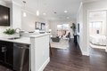 Additional image 2 of 320 Maverick St Apt 505, Boston, MA, 02128