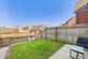 Additional image 16 of Larkspur Court, Wilkins Drive, Paignton