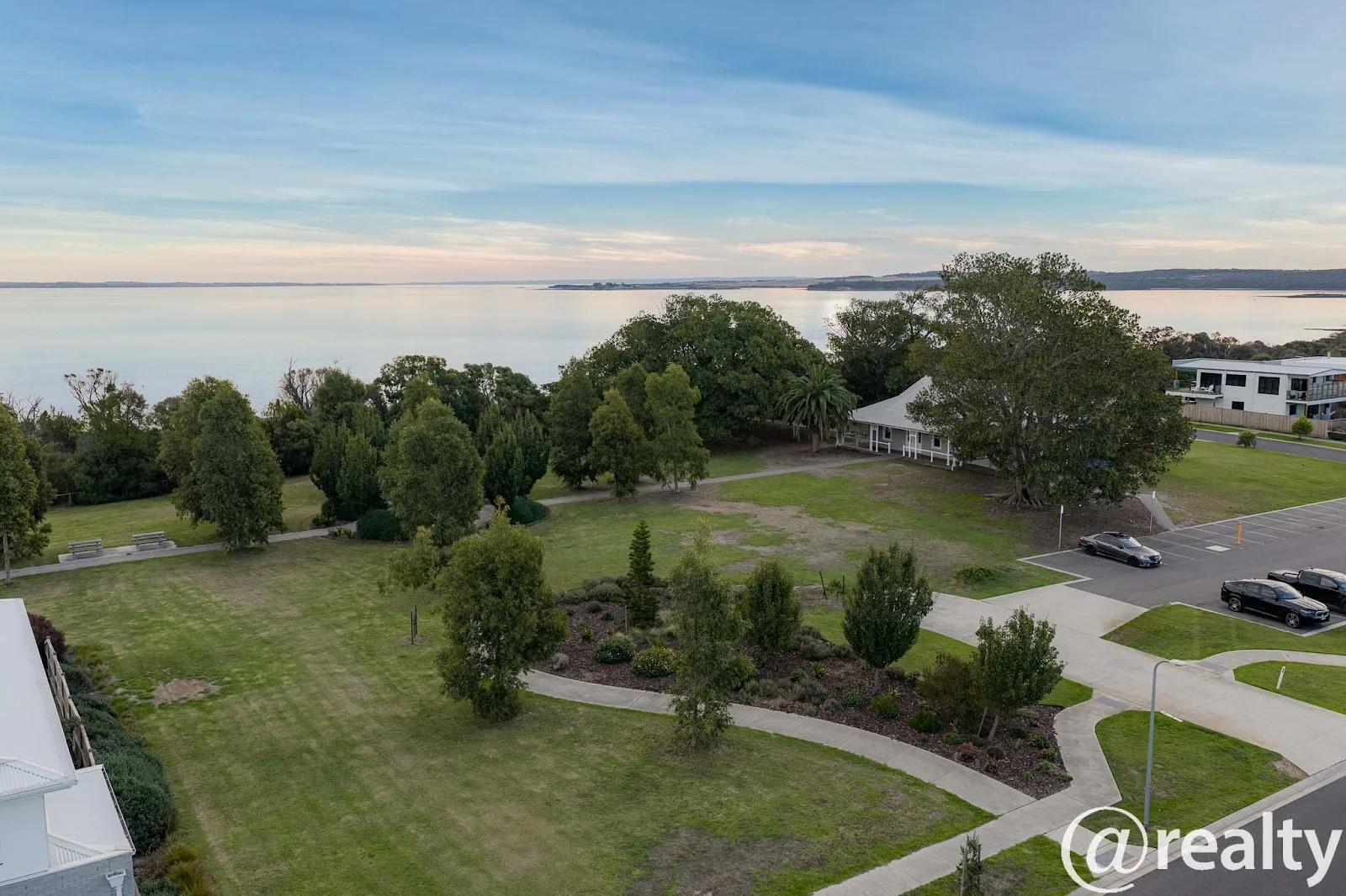 Additional image 31 of 23 Nouvel Crescent, Corinella VIC 3984