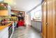 Additional image 4 of Mill Road, Gillingham, Kent, ME7