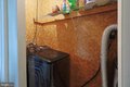 Additional image 29 of 11305 Old Mount Pleasant Rd NE, Cumberland, MD, 21502