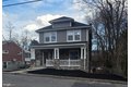 Additional image 28 of 24 Blackiston Ave, Cumberland, MD, 21502