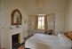 Additional image 13 of The Front, St. Margarets Bay CT15