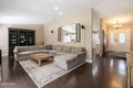 Additional image 12 of 78 N Sabra Ave, Oak Park, CA, 91377