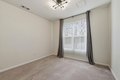 Additional image 20 of 1445 Fruitdale Ave Unit 101, San Jose, CA, 95128