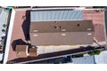 Additional image 35 of 38079 Calle De Amor, Murrieta, CA, 92563