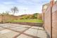 Additional image 3 of Libby Way, Mumbles, Swansea