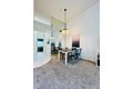 Additional image 16 of 1200 Pacific Coast Hwy Unit 4XX, Huntington Beach, CA, 92648