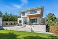 Additional image 57 of 1127 Hillslope Pl, Los Altos, CA, 94024