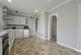 Additional image 8 of Pinewood Drive, Mansfield, NG18