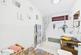 Additional image 20 of Chestnut Way, Tuxford, Newark
