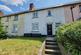 New Cottages, Kilkhampton, Bude