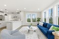 Additional image 12 of 5 Dylan Way, Grafton, MA, 01519