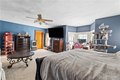 Additional image 30 of 380 Stafford Ave, Waterville, NY, 13480