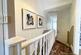 Additional image 11 of Mitford Street, Filey, YO14