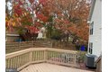 Additional image 7 of 1406 Willow Oak Dr, Frederick, MD, 21701