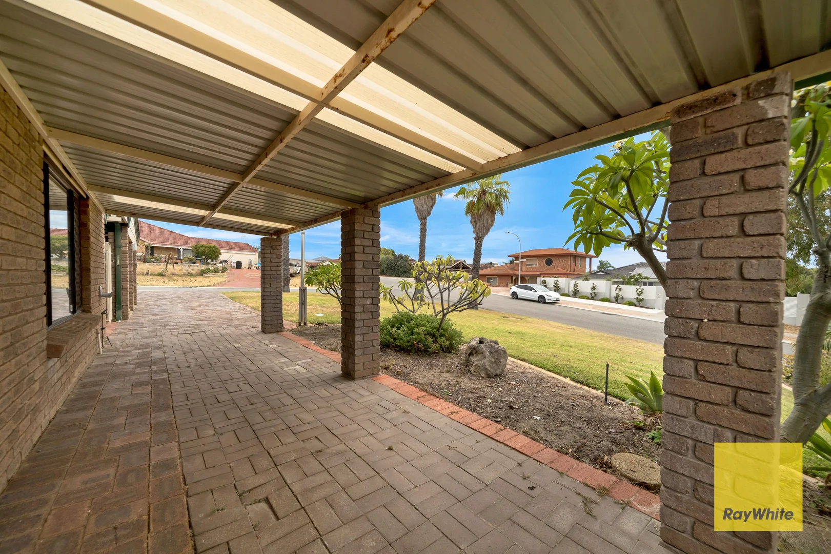 Additional image 4 of 19 Traverse Road, Mullaloo WA 6027
