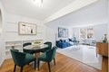 Additional image 6 of 153 Bennett Ave Apt 3E, New York, NY, 10040
