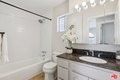 Additional image 12 of 6017 Delphi St, Los Angeles, CA, 90042