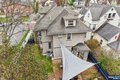 Additional image 34 of 36 Willow St, Montclair, NJ, 07042