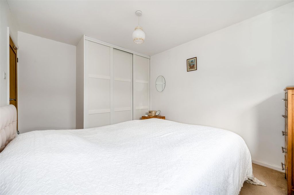 Additional image 12 of 2 bed detached bungalow for saleSpringfield Close, Birdham, Chichester PO20